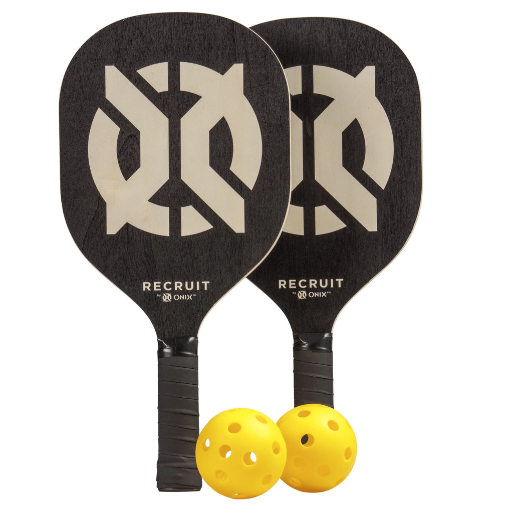 Pickleball Starter Set B9241