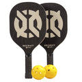 Pickleball Starter Set B9241