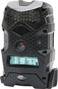 Trail Camera U205148