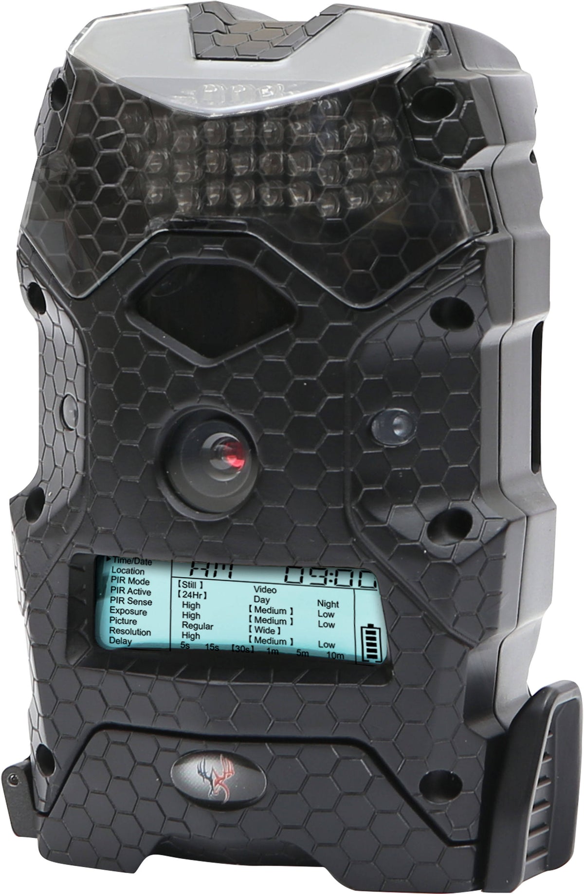 Trail Camera U205148