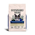 Multi Cat Litter M972