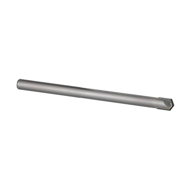 Carbide Tipped Die Drill Bit C852