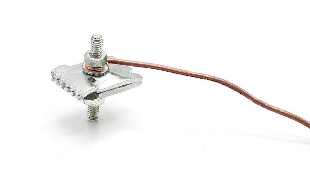 75 Feet 12 AWG Insulated Solid Copper THHN THWN Wire Brown S354