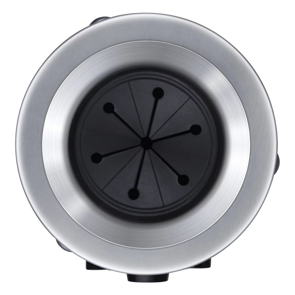 1/2 HP Garbage Disposal with Attached Power Cord U828997