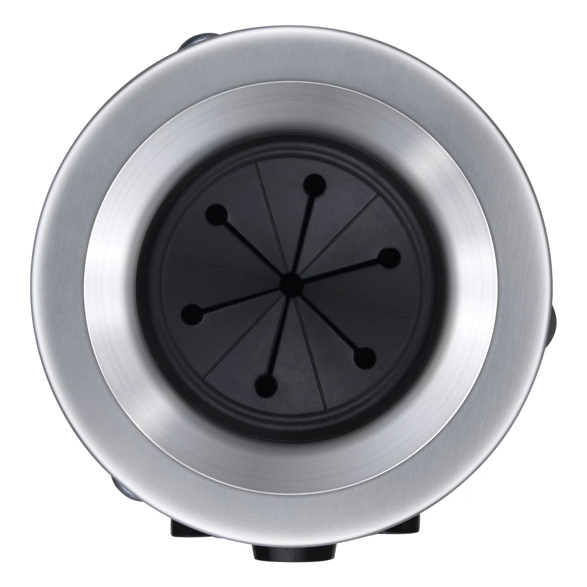 1/2 HP Garbage Disposal with Attached Power Cord U828997