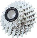 9/10/11 Speed Bike Cassette, 11-25T/11-28T/11-32T/11-36T, Pack of 2 O934