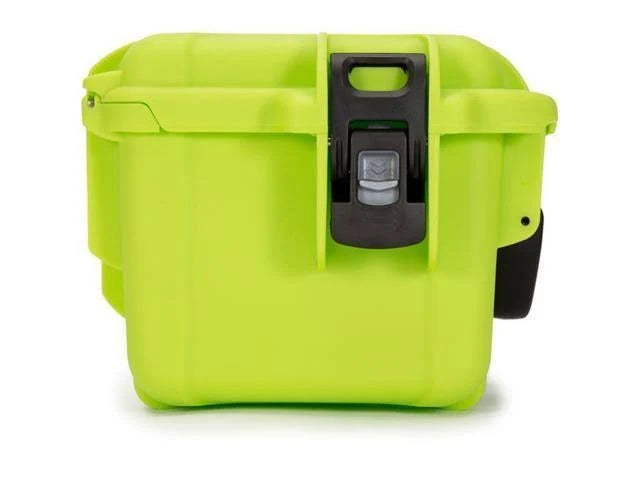 Lime Case Z493