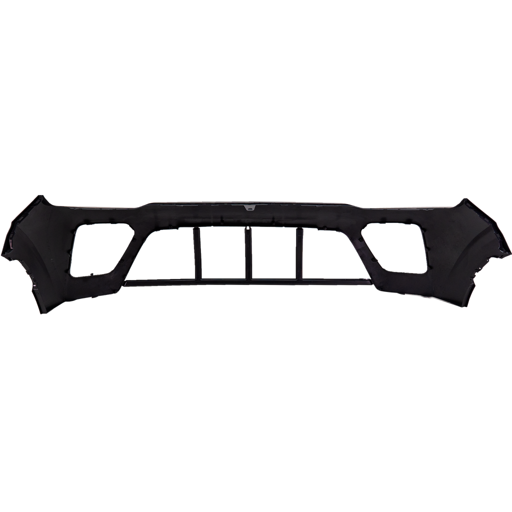 Front Primed Bumper Cover P90891
