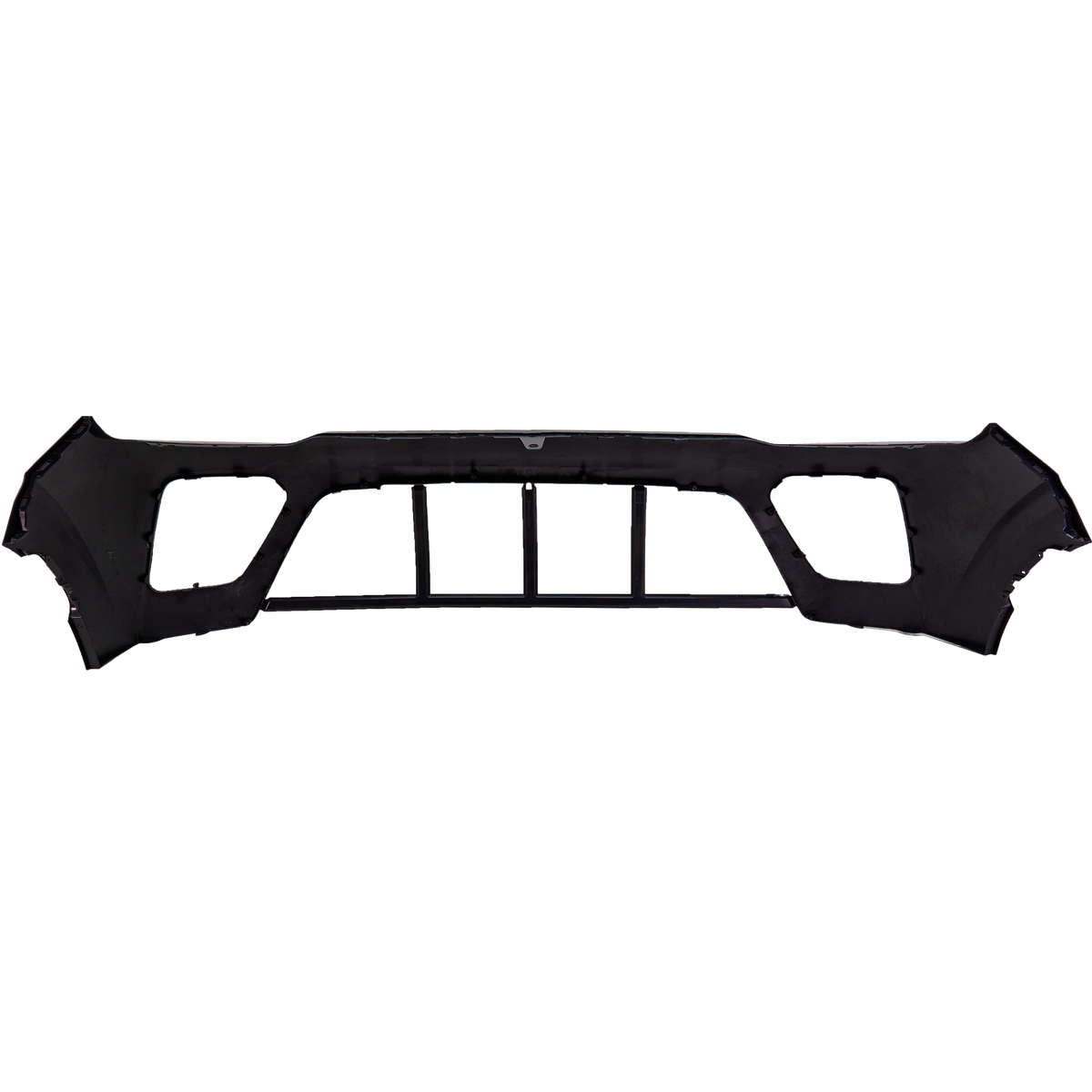 Front Primed Bumper Cover P90891