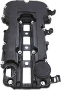 Valve Cover with Gaskets Bolts for Chevrolet Cruze Sonic Volt Trax 1.4L Buick Encore Cadillac ELR Pack of 2 X6870