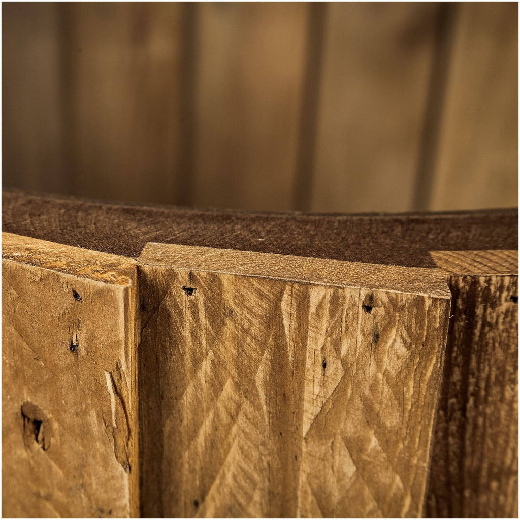 Accent Table (Set of 2) B58345