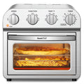 10.6QT Air Fryer Oven Combo G254