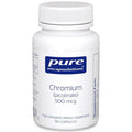 Chromium Picolinate 500 mcg D832292
