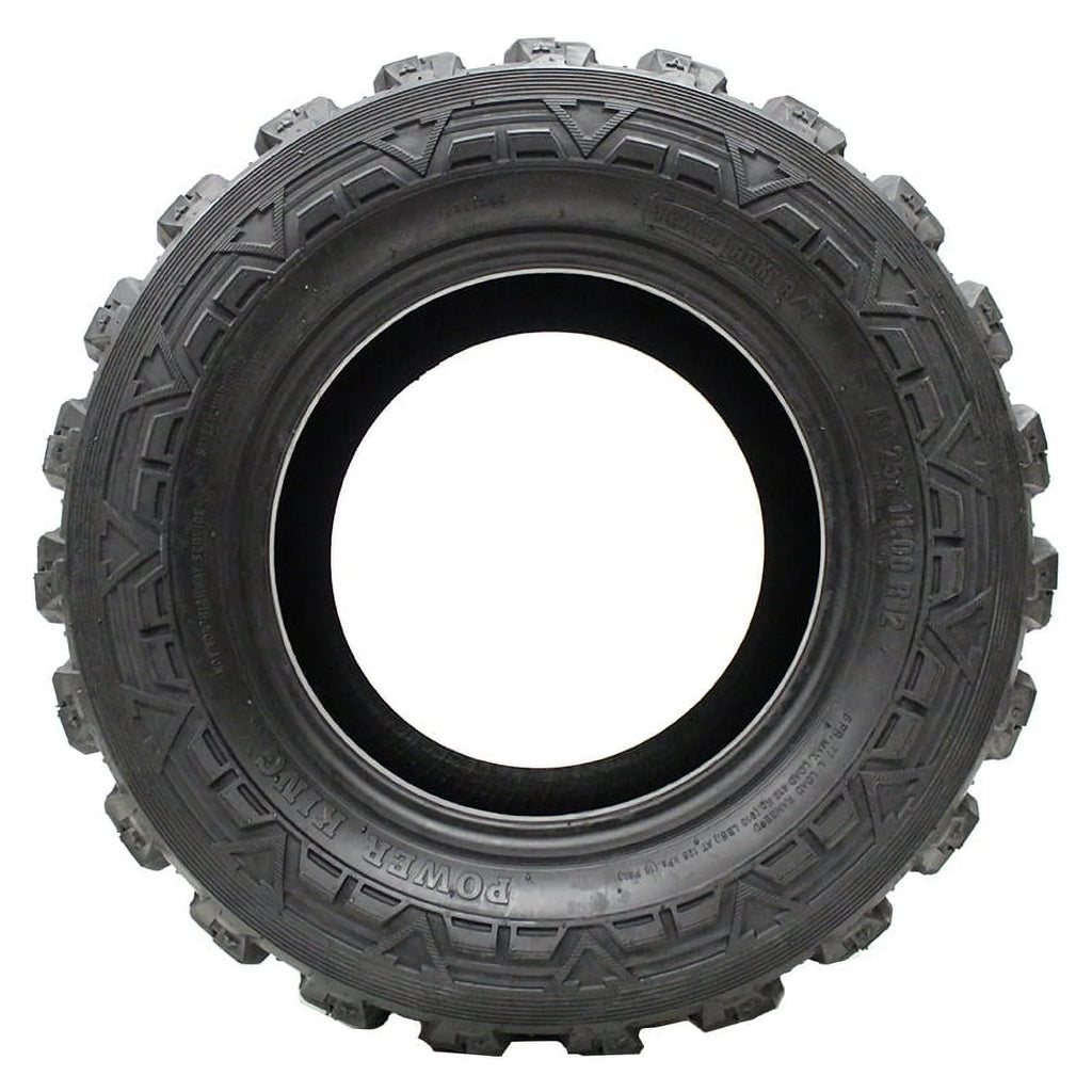 26X11.00-12 ATV/UTV Tire L545