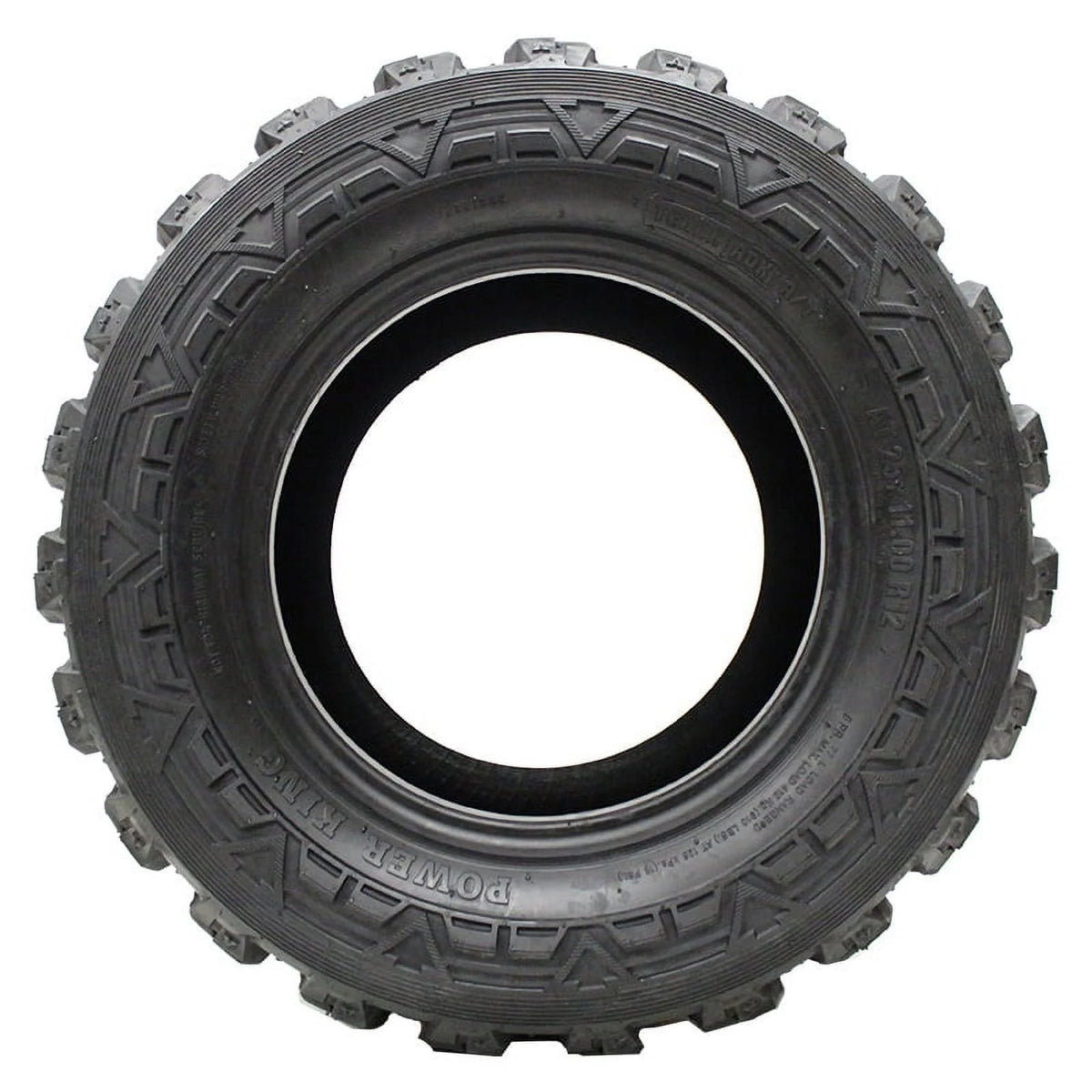 26X11.00-12 ATV/UTV Tire L545