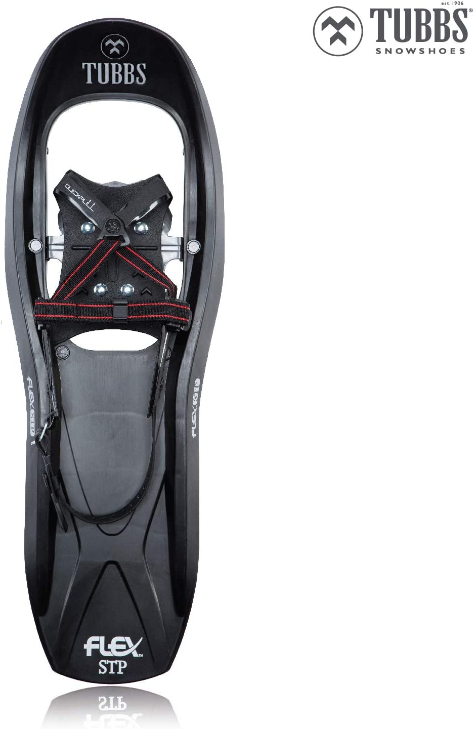 Flex STP XL Snowshoe L447