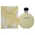 Perfume Eau De Parfum Spray 3.4 oz O60769