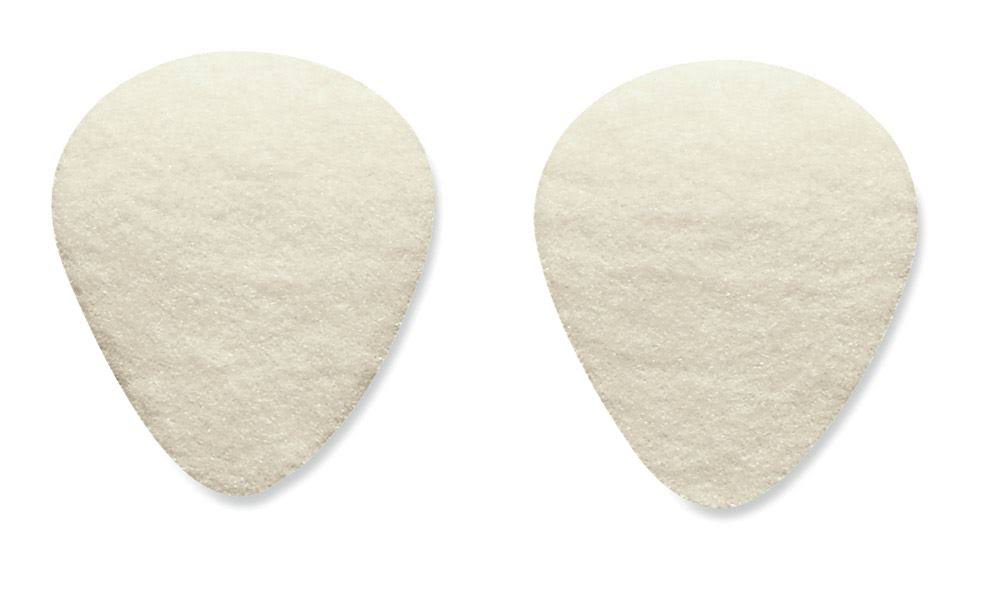 Metatarsal Cookies, 5/16 inch, Case of 12 Pairs F3974