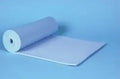 1/4" Thick Insole Sheet A299822
