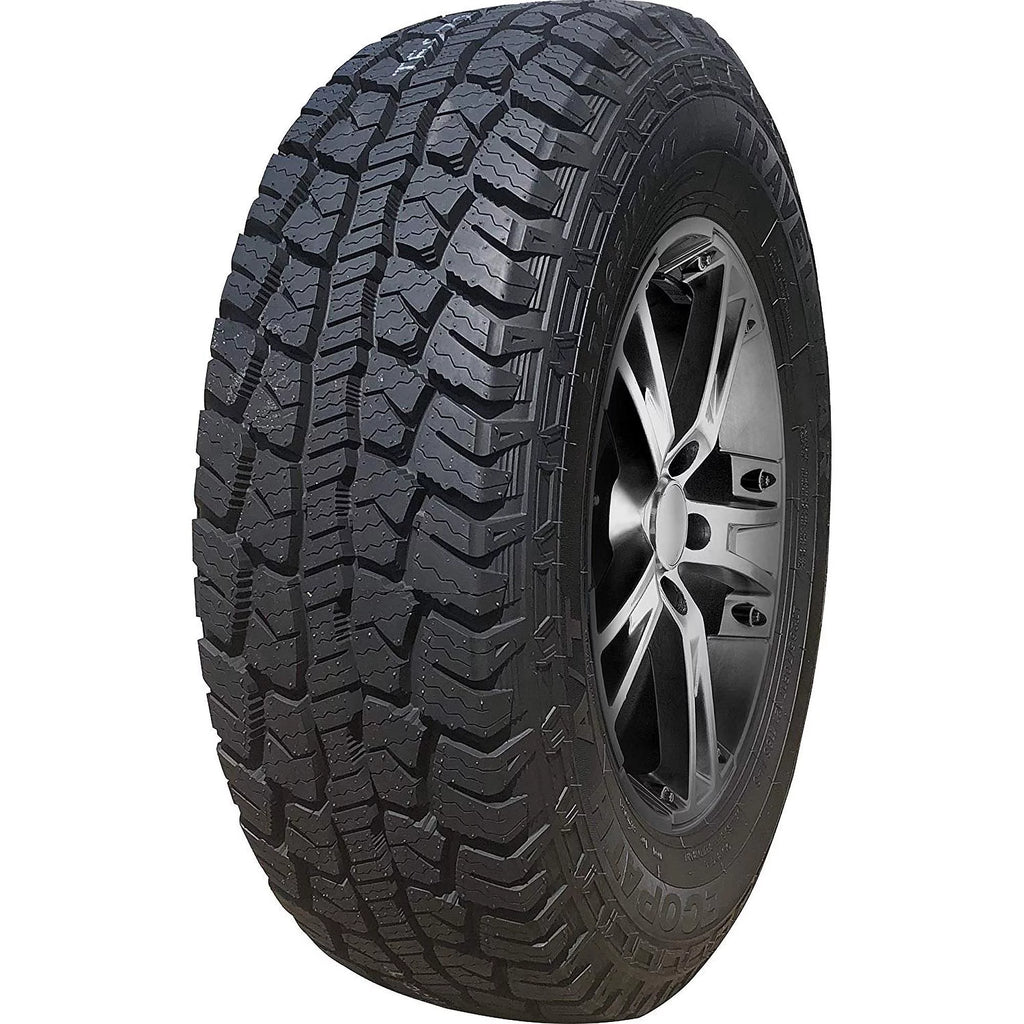 All Terrain 265/70R17 Light Truck Tire G238316
