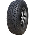 All Terrain 265/70R17 Light Truck Tire G238316