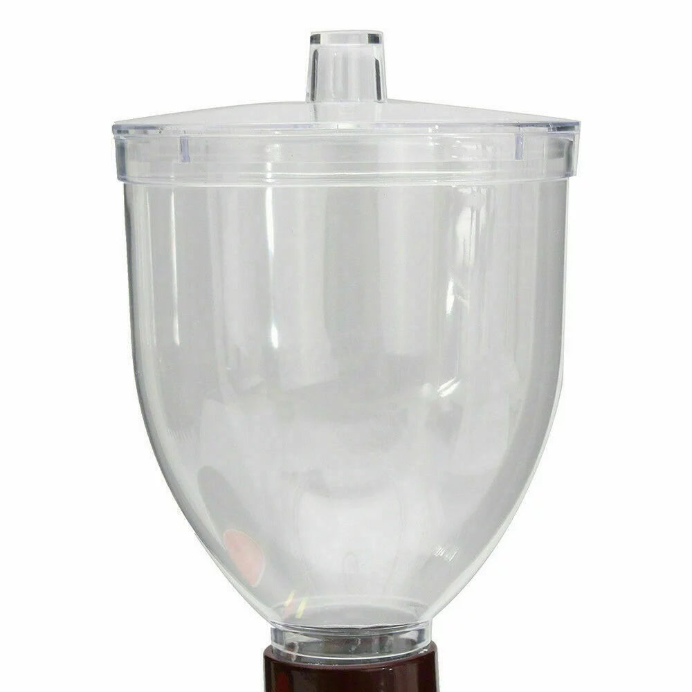 Electric Burr Coffee Bean Grinder Q32781