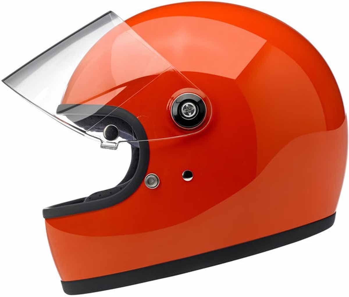 Sierra Green Helmet O469
