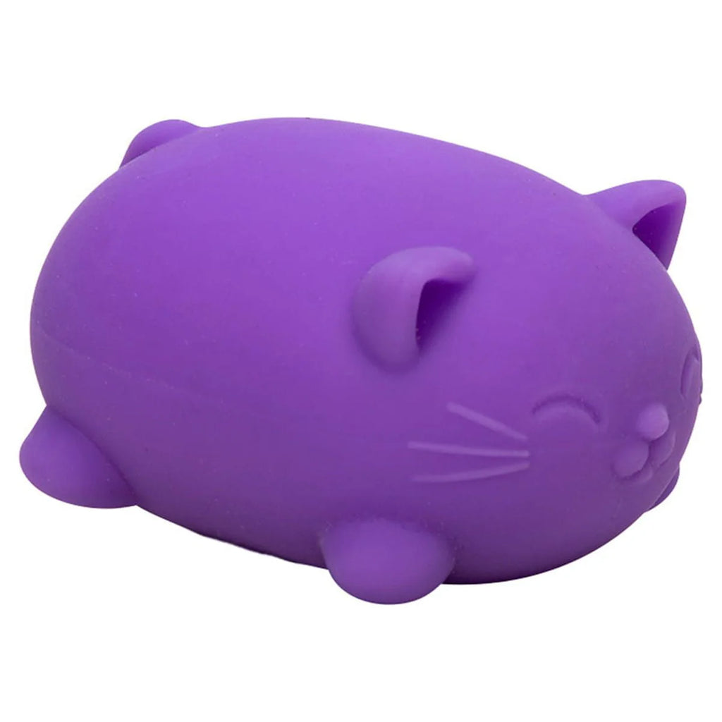 Squishy Fidget Ball Novelty Toy C275