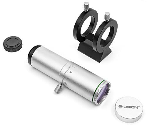 30mm Ultra-Mini Guide Scope T9786