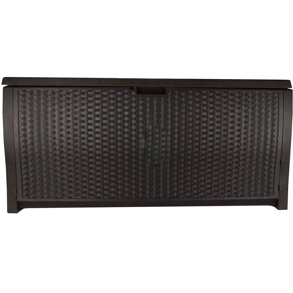 99 Gallon Resin Deck Box H99542