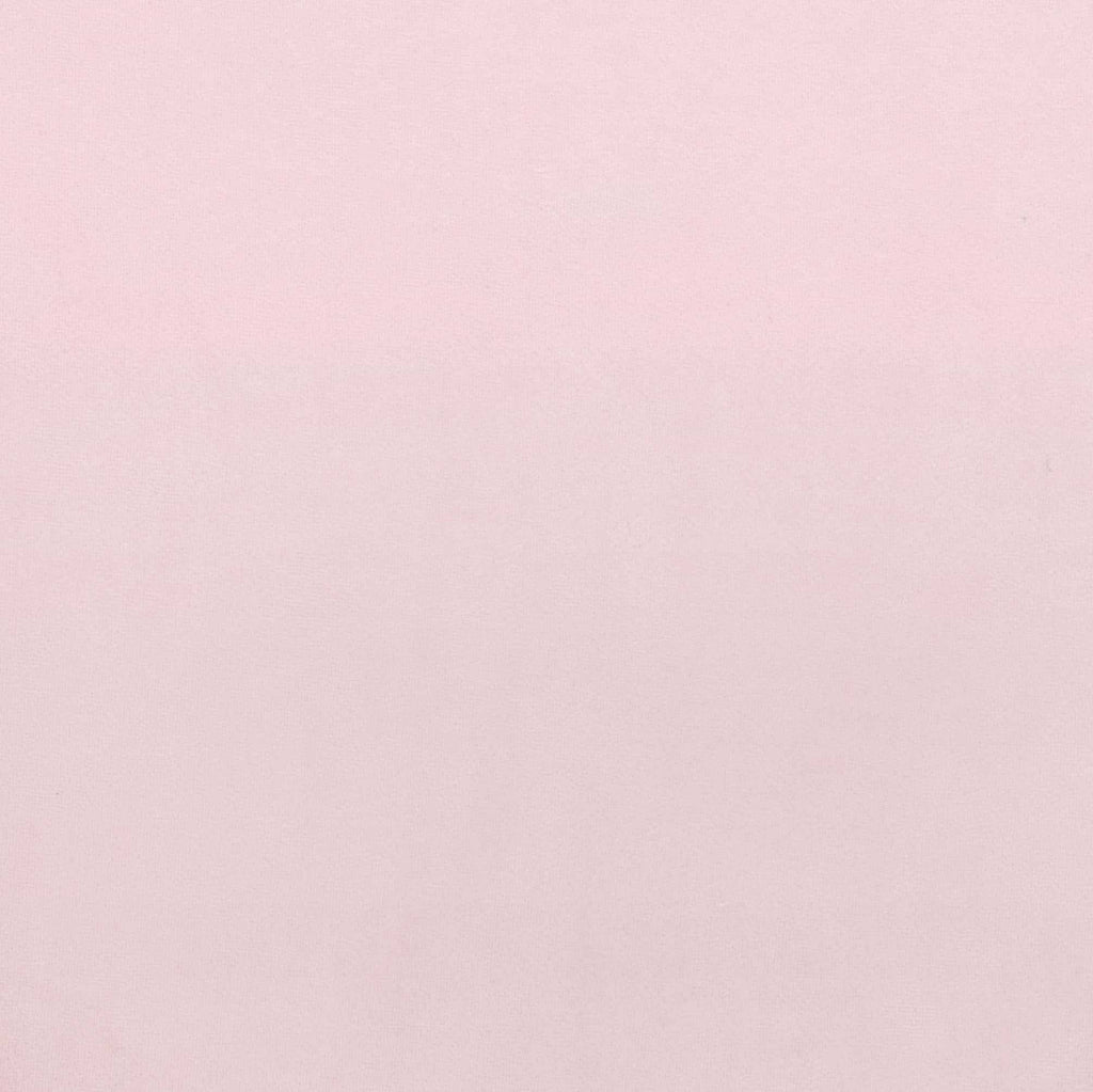 Pink Dining Chair (Set of 2) D394335