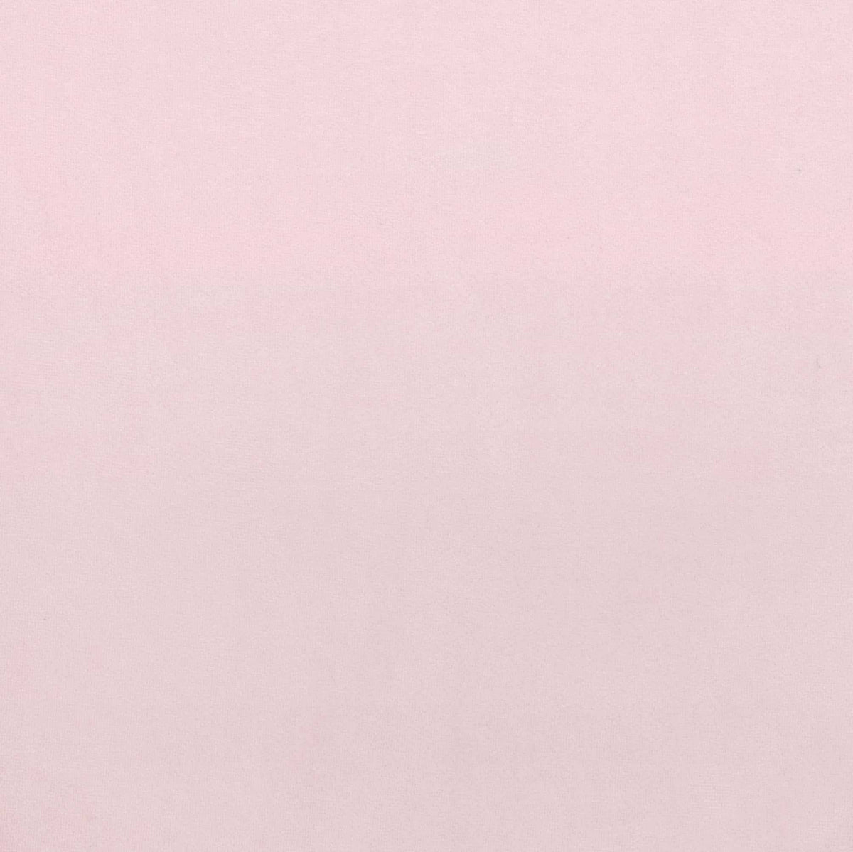 Pink Dining Chair (Set of 2) D394335