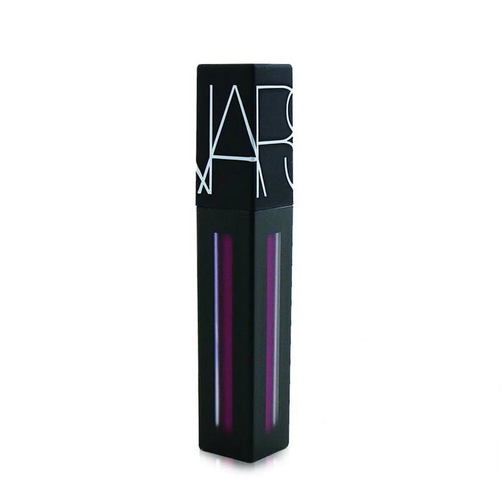 Lip Pigment 5.5ml S52108