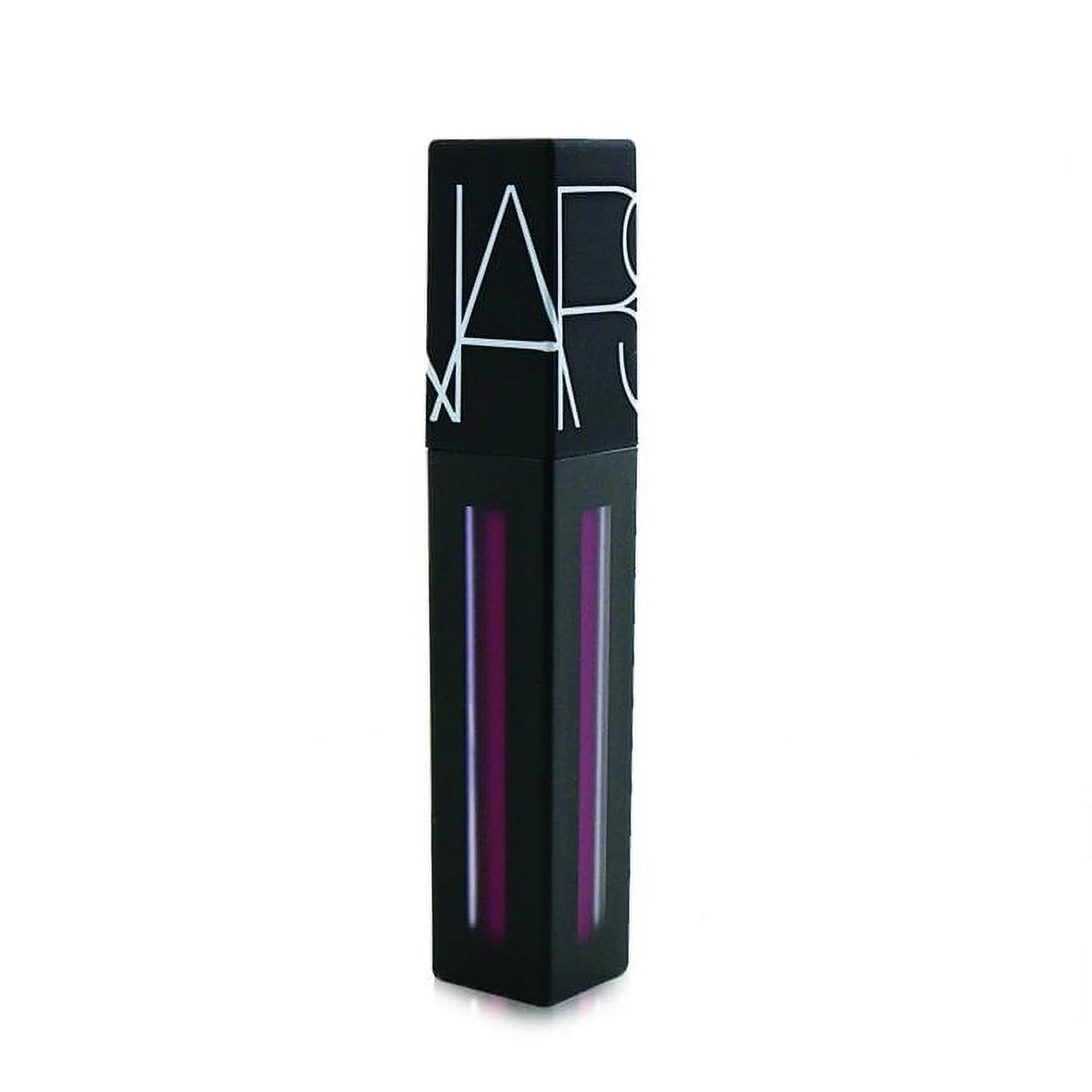 Lip Pigment 5.5ml S52108