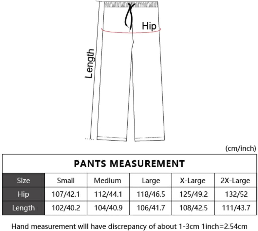 Teal Green Gold Marble Cotton Pajama Pants Y424556