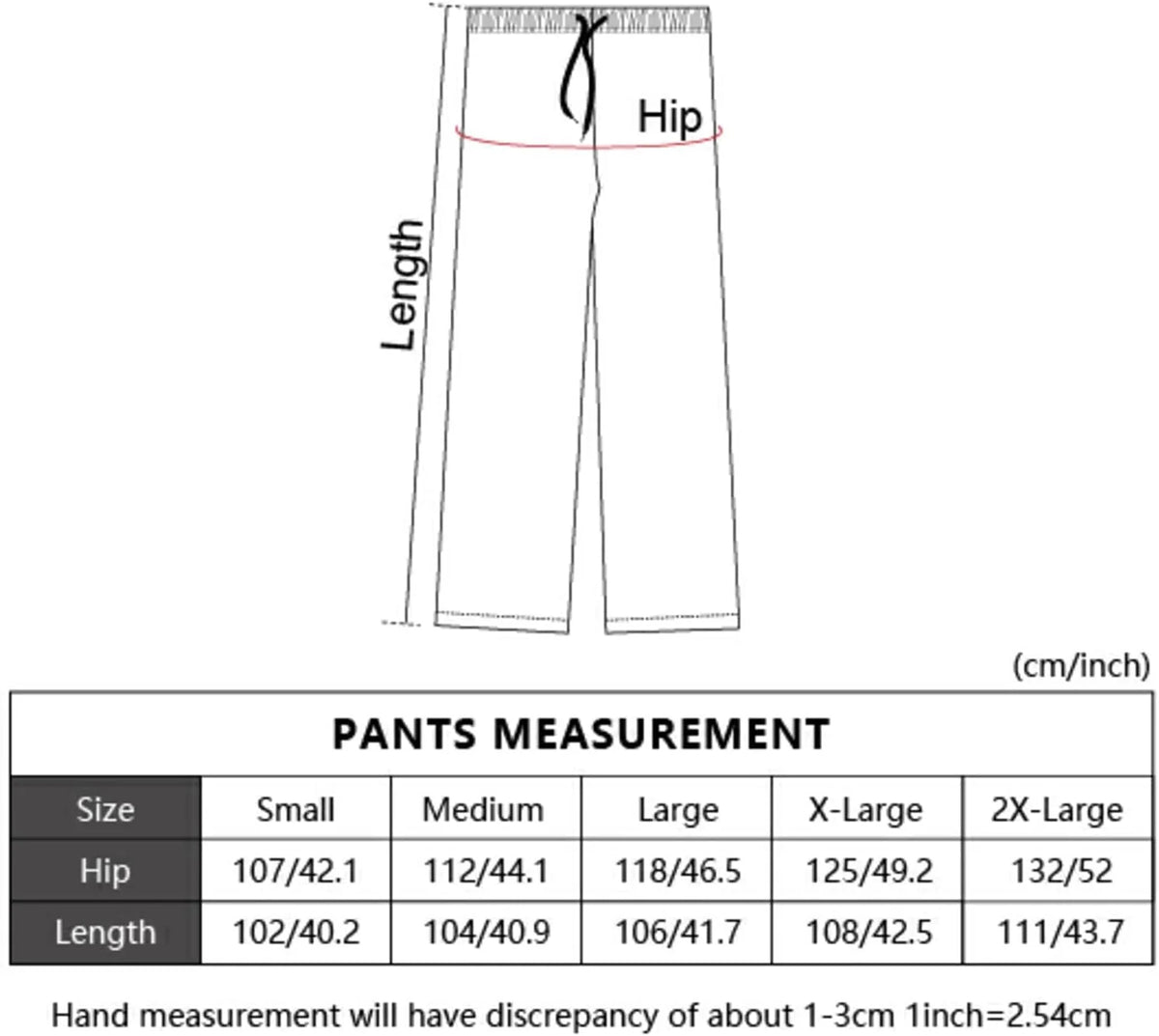 Teal Green Gold Marble Cotton Pajama Pants Y424556