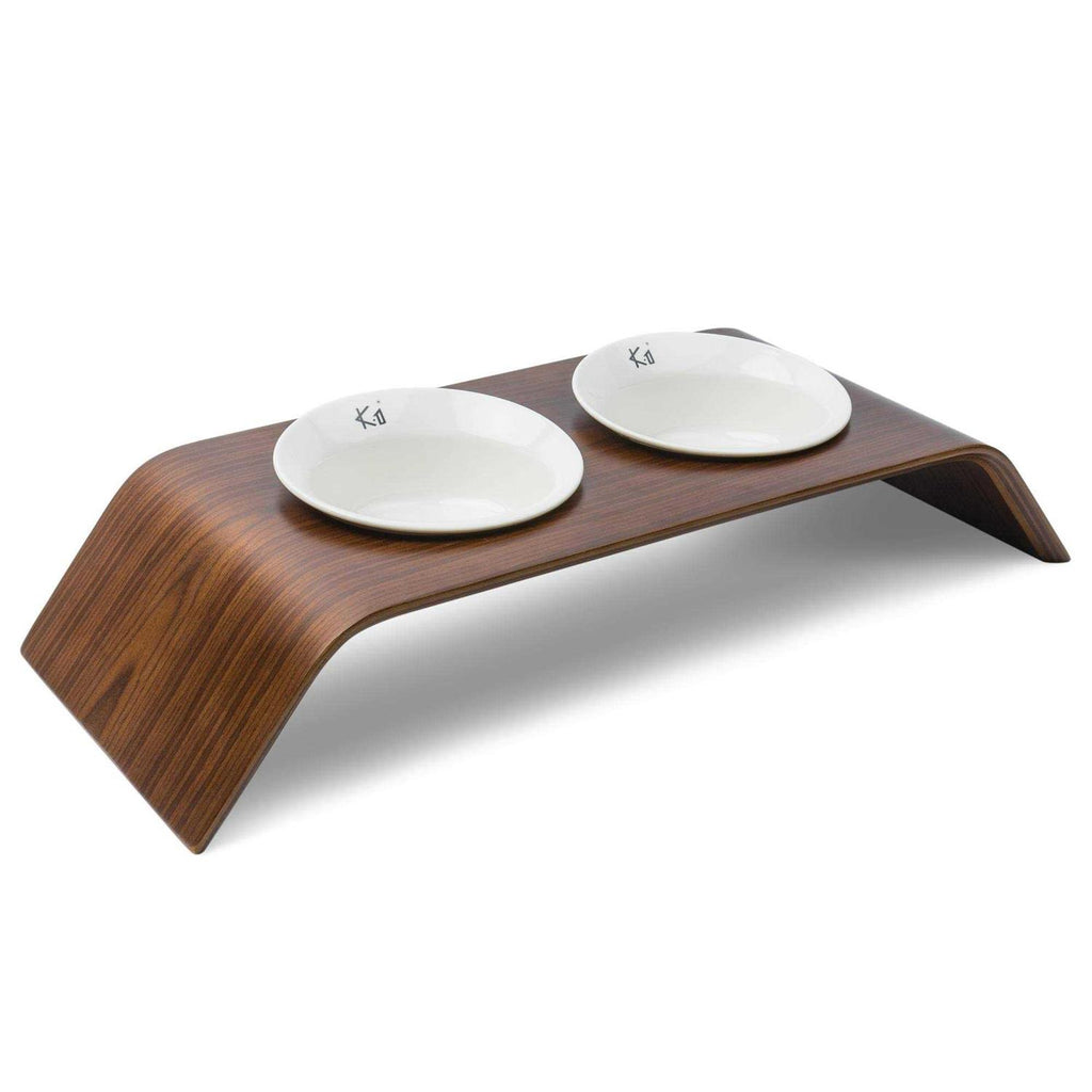 Pet Food Table T3603