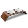 Pet Food Table T3603