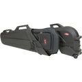 ATA Roto Electric Bass Case J3854