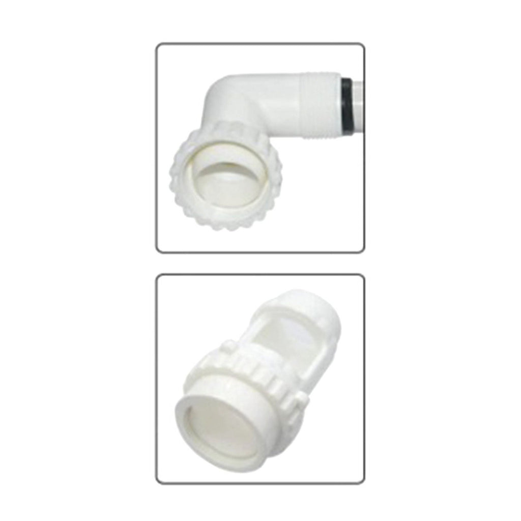 Adjustable Pool Sprinkler Accessories X80363