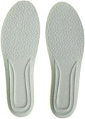 Insole K201