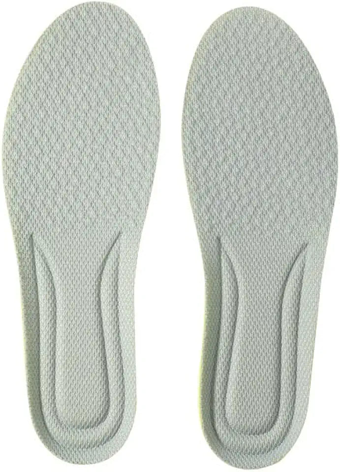 Insole K201