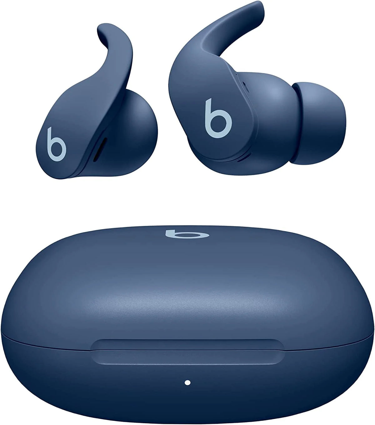 Noise Cancelling Wireless Earbuds E7111