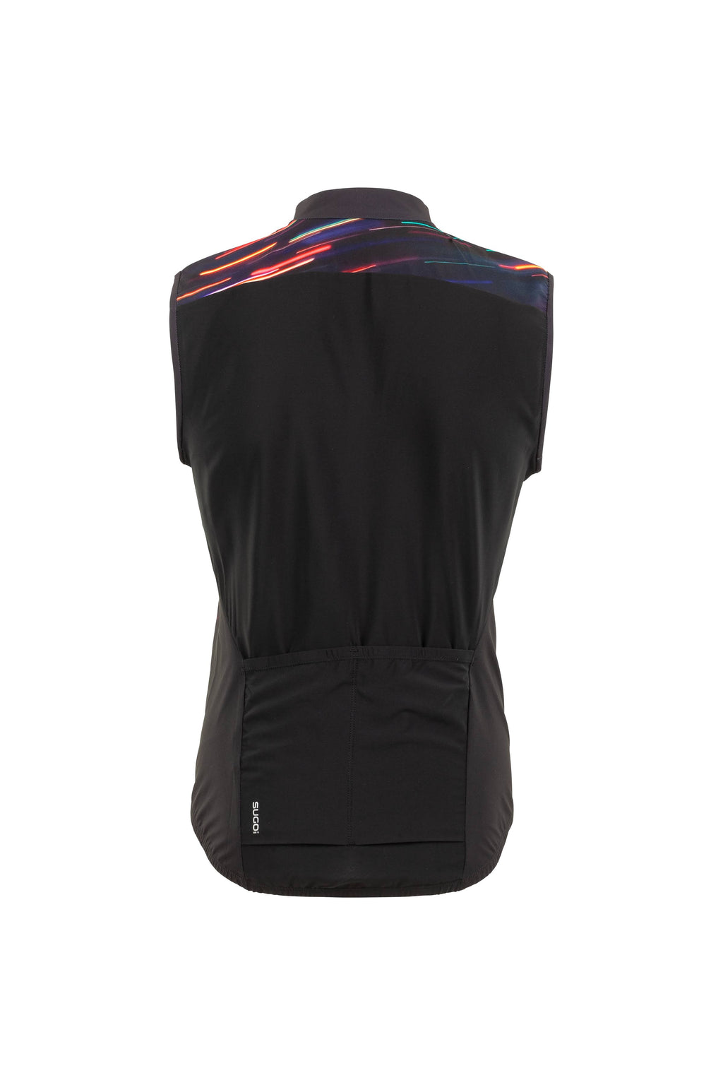 Men's RS Pro Vest - Medium - Deep Navy F27170