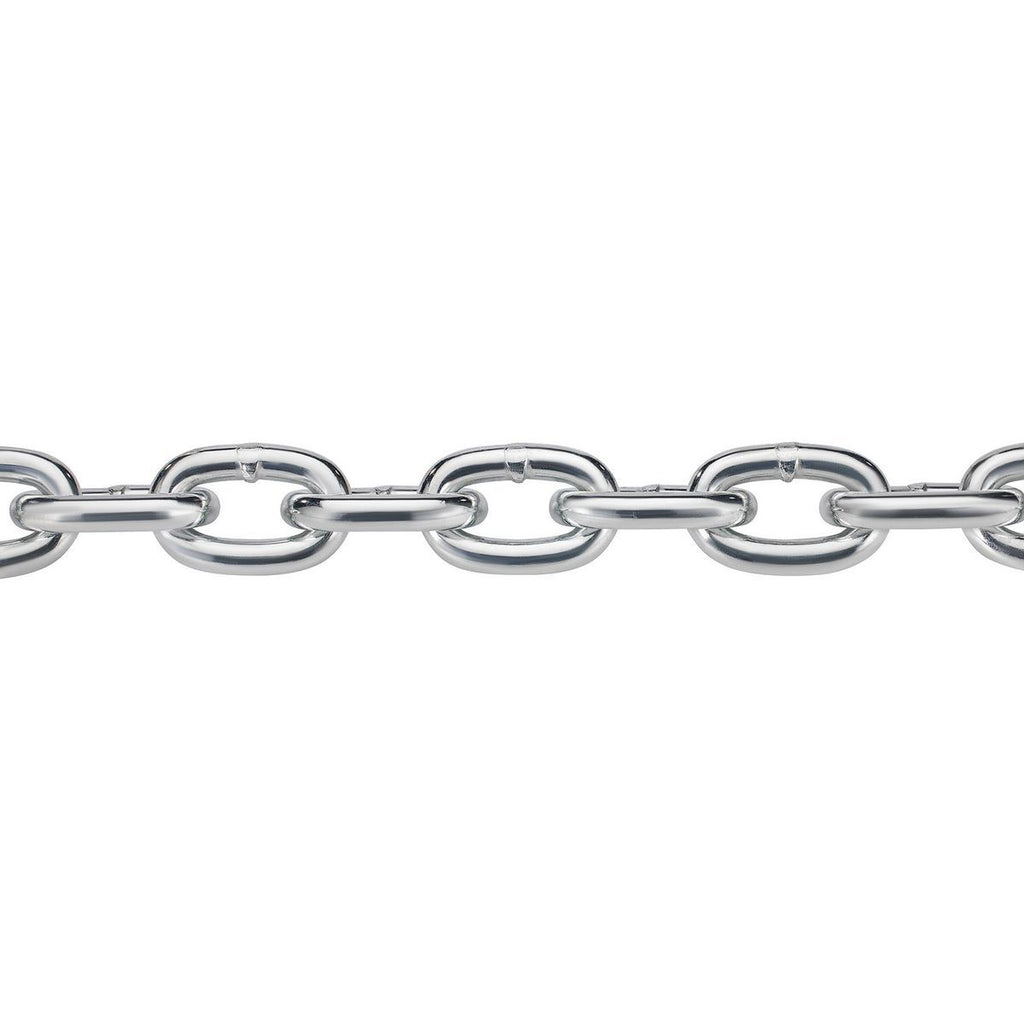 3/8 in. x 15 ft. Chain Coil K8026