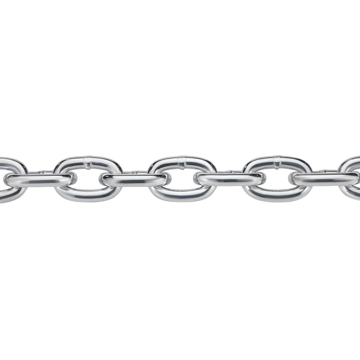 3/8 in. x 15 ft. Chain Coil K8026