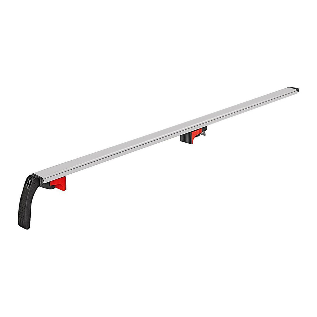 24 in. Clamp Edge and Saw Guide S3763