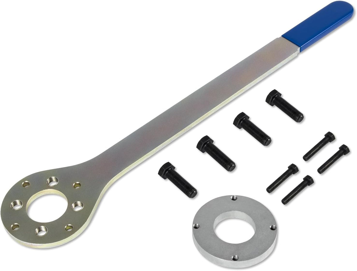 STD Intake/Exhaust Cam Sprocket Tool M1327