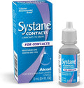 11,5 g, 12 ml Calming Eye Drops K731391