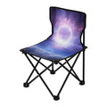 Portable Camping Chair with Carry Bag C6725
